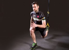 ciclismo-entrenamiento-fuerza/