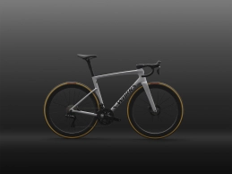 94927-03_TARMAC-SL9-SW-DI2-METWHTSIL-GLDPRL-METOBSD_PROFILE_13974_b