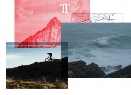 Orbea Trail Tales, a unique series you won't want to miss