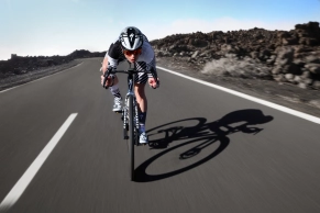 Nueva S-Works Tarmac SL9: una sola bicicleta para acabar con el debate entre aero y escaladora
