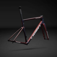 ROAD-1102_TARMAC-SL9-TEAM-FRMSET_FDJ