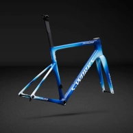 ROAD-1102_TARMAC-SL9-TEAM-FRMSET_SQS