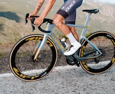 Q36.5 Team Kit Limited Edition Tour de France 2026 (2)