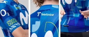maillot bcn movis