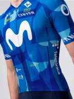 movistar