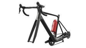 coleccion-scott-eride-2021/