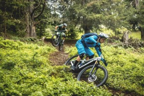 coleccion-scott-eride-2021/