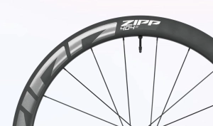 05_fps_pro_level_decals_zipp_404_s.jpg