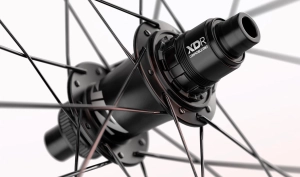04_fps_high_caliber_construction_zipp_404_s.jpg