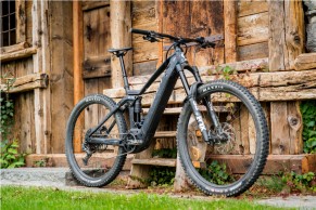 coleccion-scott-eride-2021/