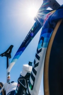 si202606160078