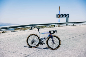 s-works-tarmac-sl9
