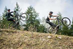 coleccion-scott-eride-2021/