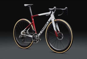 sworks tarmac sl9