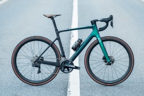 coleccion-scott-eride-2021/