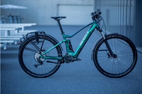 coleccion-scott-eride-2021/