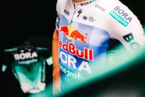 the-2026-tour-de-france-jersey