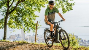 coleccion-scott-eride-2021/