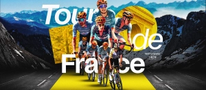 website_tdf-2026-1