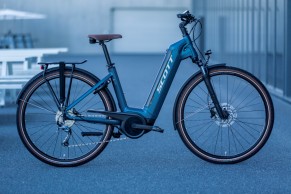 coleccion-scott-eride-2021/