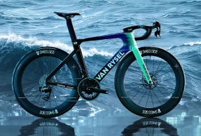 BIKE-RCR-F-2026