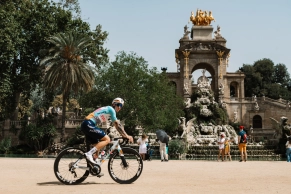noA_NSN_BCN_Jake_CityShoot_2026_446