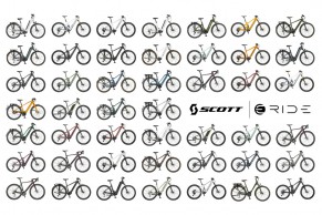 coleccion-scott-eride-2021/