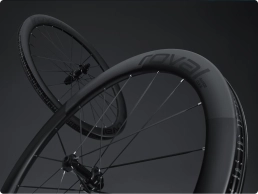 Road-11750_Aethos 2 SW_Pro Rapide CLX3CL3 Models - Rider Email Image_1.2