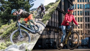 coleccion-scott-eride-2021/