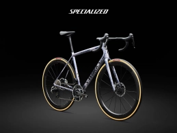 Road-11750_Aethos 2 SW_Pro Rapide CLX3CL3 Models - Rider Email Hero with Logo
