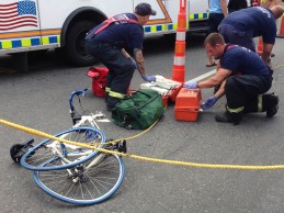 muertes-ciclistas-2020/