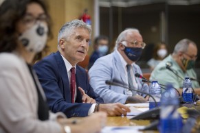 muertes-ciclistas-2020/