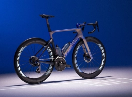 Filante120-Wilier-Triestina-Anniversary-main-1-1