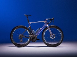 Filante-Wilier_Triestina-120-anniversary-1-1