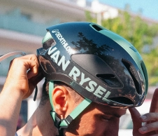CREDIT VANRYSEL(2)