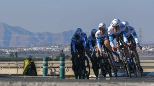 crono equipos movistar