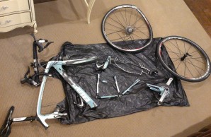 muertes-ciclistas-2020/