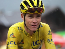 chris-froome