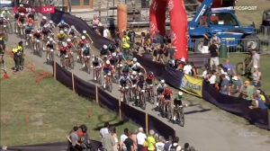 xcc thuille