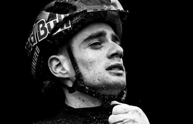 Martin Vidaurre se blesse à La Thuile, il rate le Short Track et est incertain pour dimanche