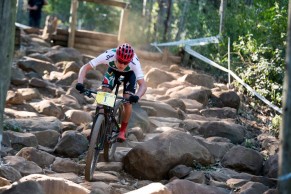 juegos-olimpicos-tokio-2021/