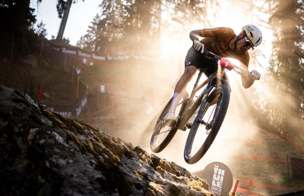 El Short Track de La Thuile se estrena en la Copa del Mundo: favoritos, horarios y dónde seguir gratis