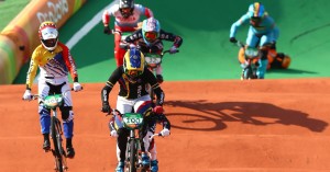 juegos-olimpicos-tokio-2021/