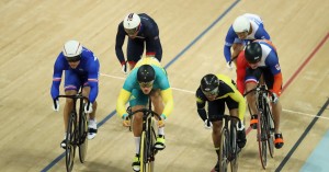 juegos-olimpicos-tokio-2021/