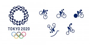 juegos-olimpicos-tokio-2021/