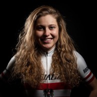 Kerschbaumer, Sina Frei y Laura Stigger también fichan por el Specialized Factory Racing XCO