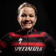 Kerschbaumer, Sina Frei y Laura Stigger también fichan por el Specialized Factory Racing XCO