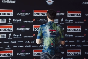Soudal-Quick-Step-Ragaz-2