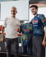 Soudal-Quick-Step-Ragaz-3