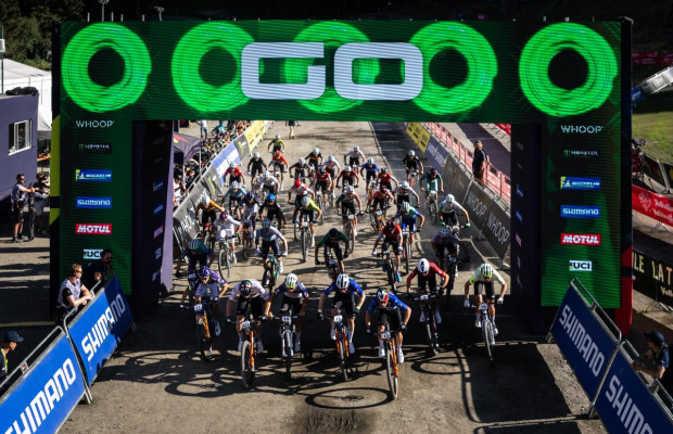 The World Cup arrives in Andorra this weekend: schedules, favorites, and how to watch